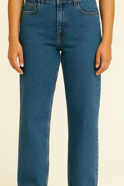 jeans-blue